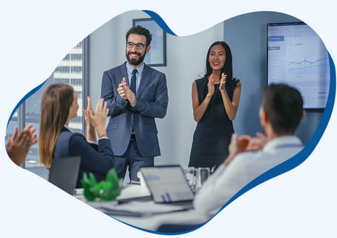 Agencja SEM Stopnica