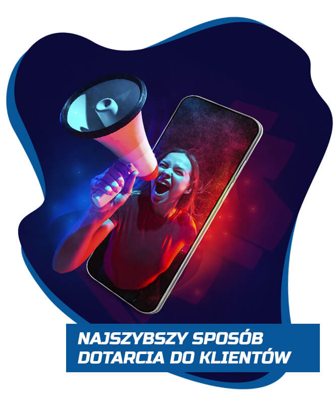 Google Ads Złocieniec