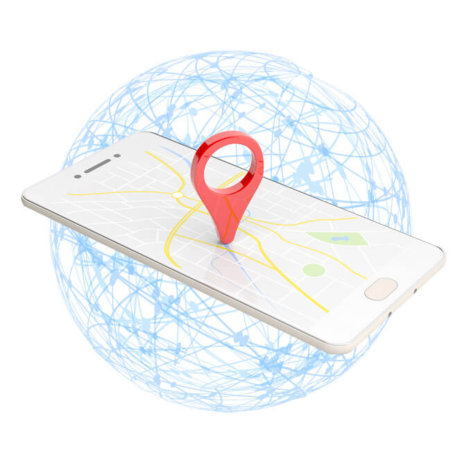 Google Adwords Kisielice