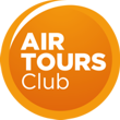 Air Tours Club