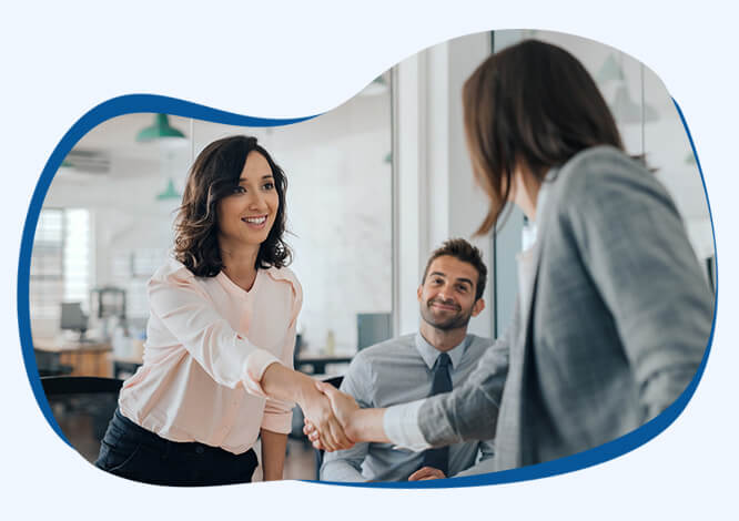 Kampanie Google Ads Kuźnia Raciborska