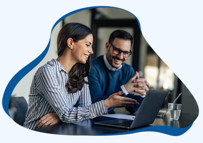 Kuźni Raciborskiej Google Ads