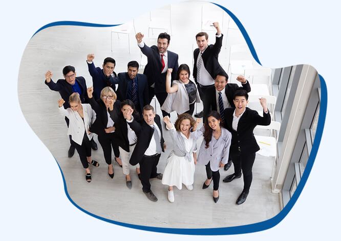 Projektowanie stron www Suchy Las