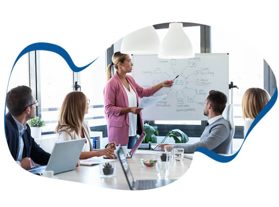 Reklama w wyszukiwarkach Kuźnia Raciborska