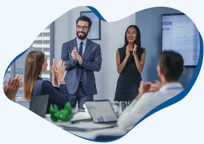 Tanie strony internetowe Suchy Las